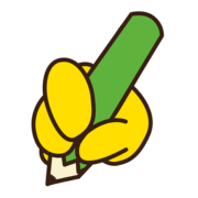 お仕事依頼