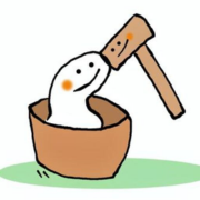プロフィール